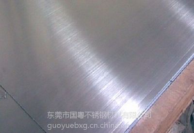 304不锈钢拉丝板生产厂家价格及厂家推荐 - 中国供应商