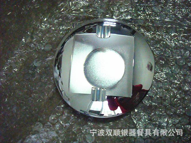 正如您所见，一条看似普通的参数——“厚度5cm，不锈钢材质，可加印logo”——在不同人眼中，重量完全不同。技术的视角看到精密与耐用，市场的视角看到品牌与订单。这正是工业世界的有趣所在 同样的物理现实，在不同叙事中展现迥异的价值光华。